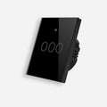 16 Amp WiFi , Wall Switch touch 3 Gang