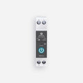63 Amp Wi-Fi , Timer , Real Time Metering