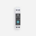 63 Amp Wi-Fi , Timer , Real Time Metering ,  Protection
