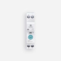 63 Amp Wi-Fi & Timer