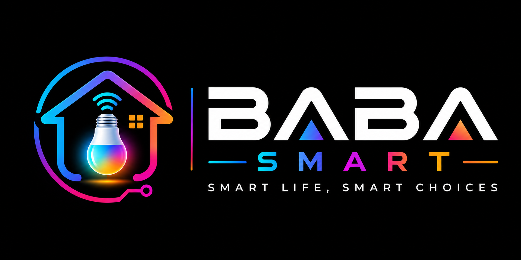 Baba Smart