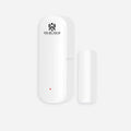 Smart mini door Sensor WiFi