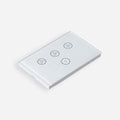 16 Amp WiFi , Wall Fan Switch touch