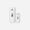 Smart mini tempture sensor WiFi