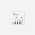 Smart mini switch 1 Ch 16 Amp