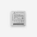 Smart mini switch 2 Ch 16 Amp