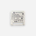 Smart mini switch 3 Ch 10 Amp
