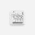 Smart mini switch 4 Ch 5 Amp